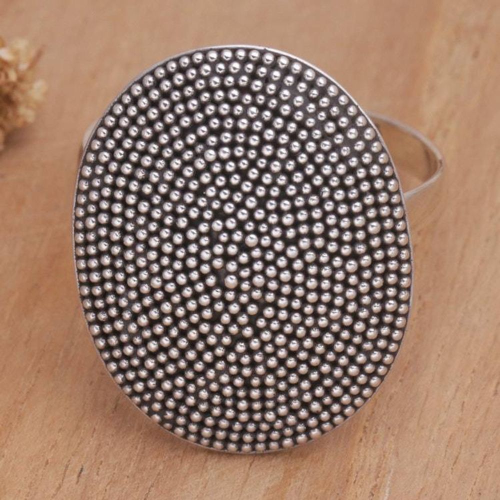 Main item image