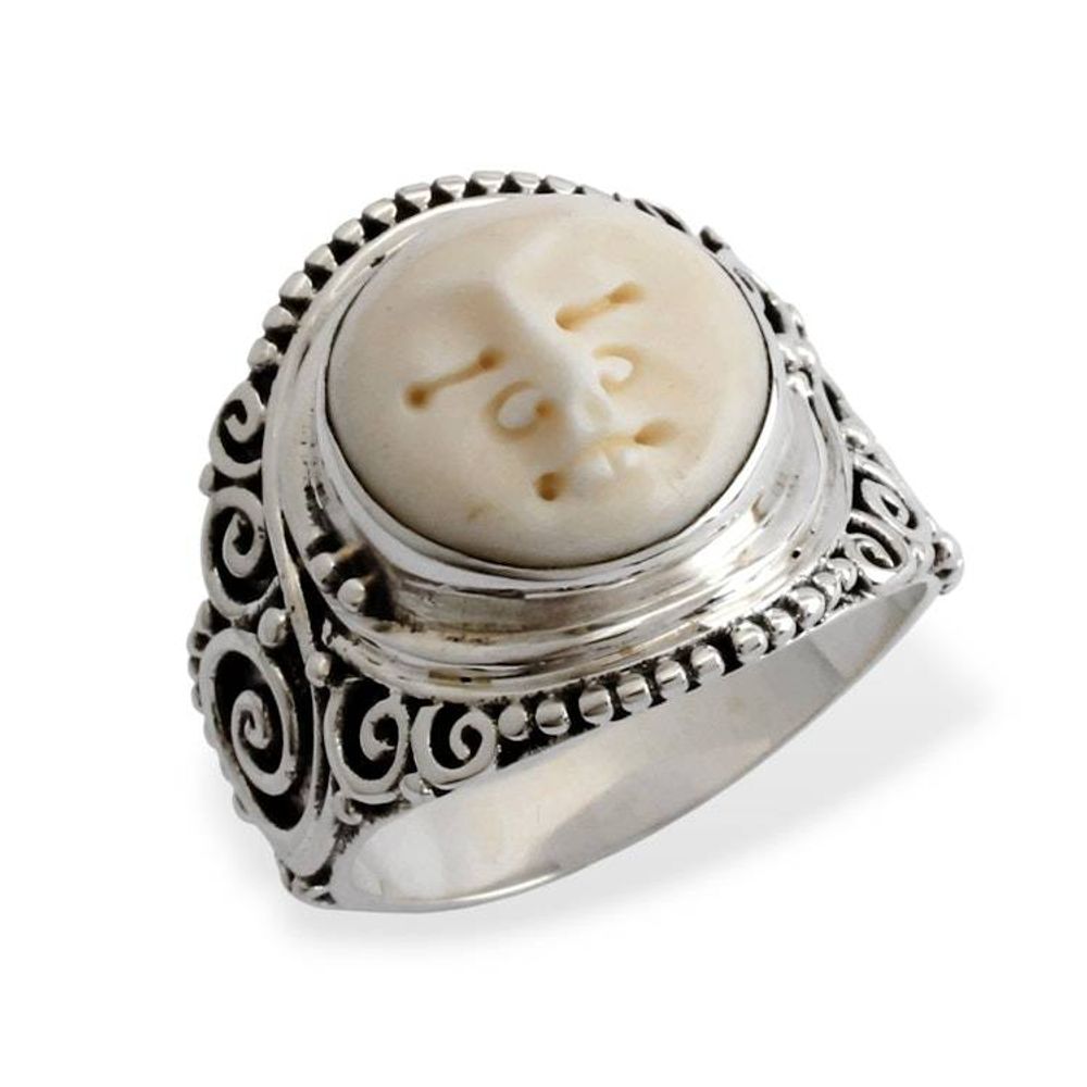 Main item image