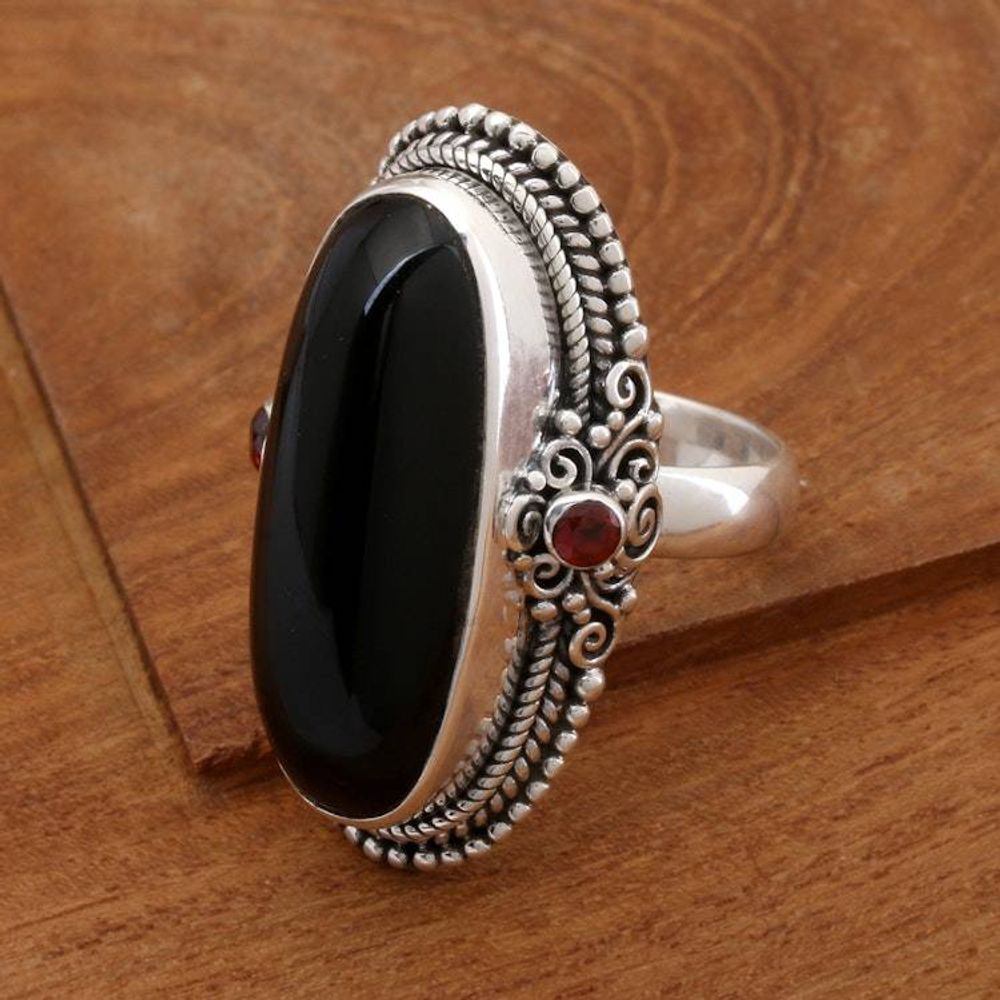 Main item image