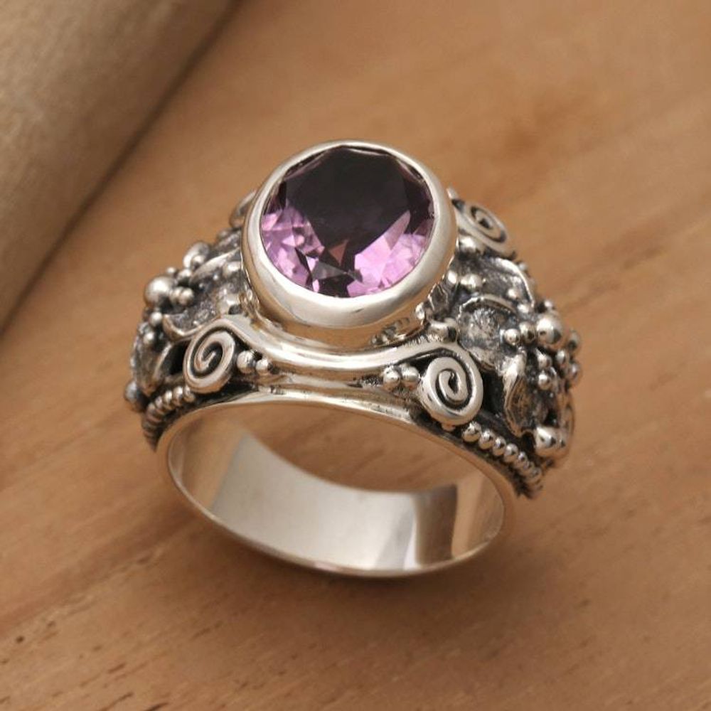 Main item image