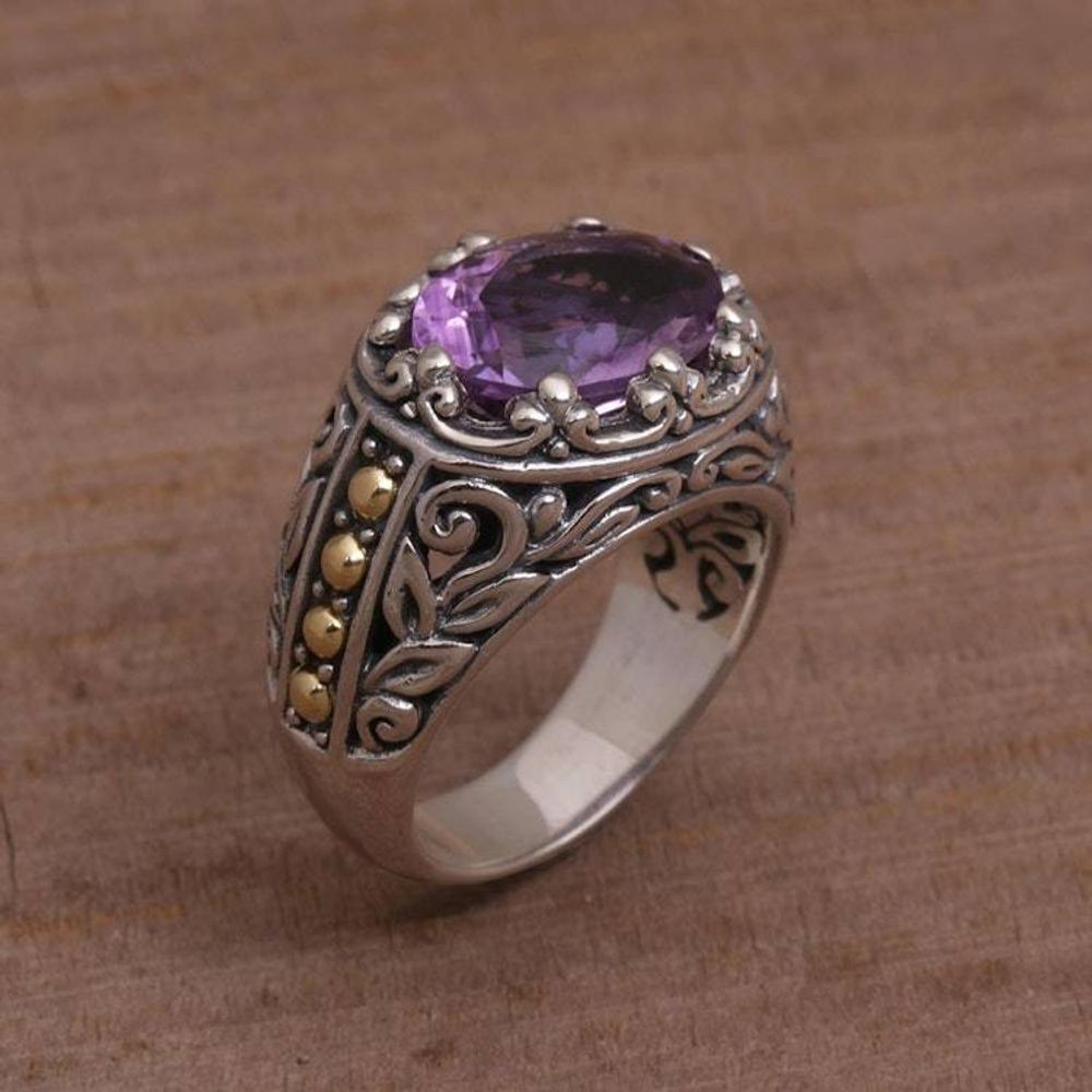 Main item image