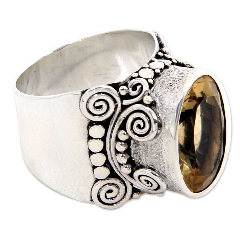 Main item image
