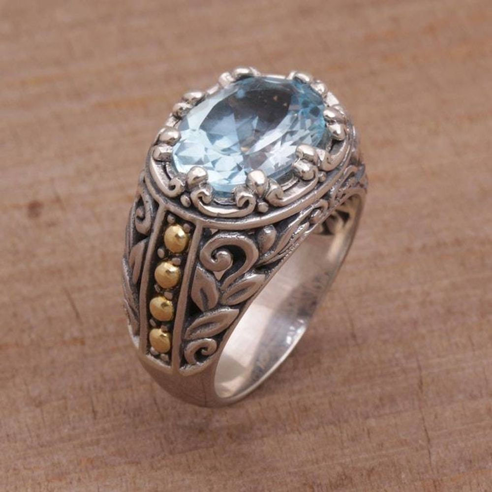 Main item image