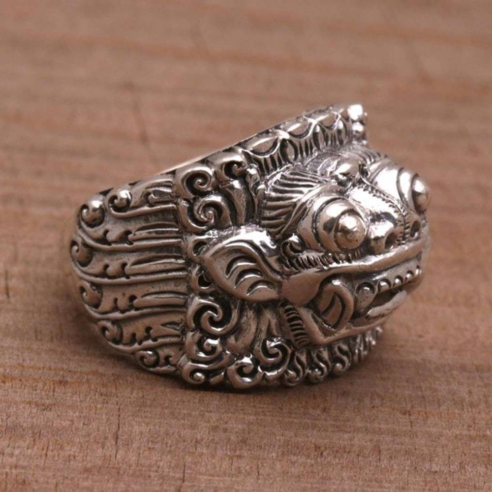 Main item image