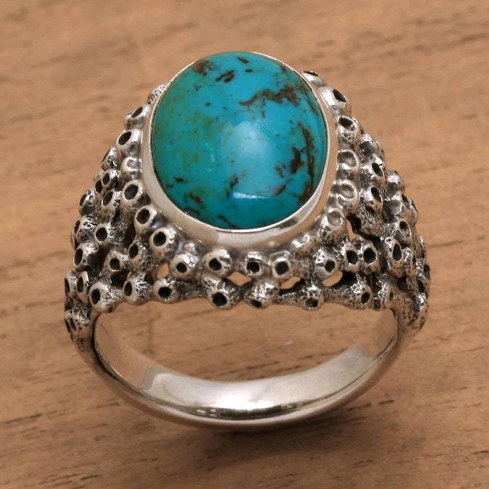Main item image