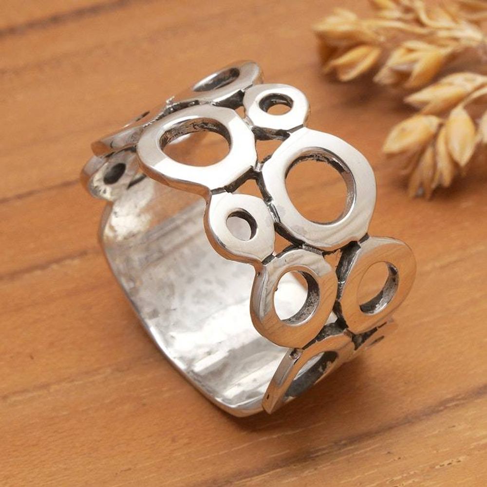 Main item image