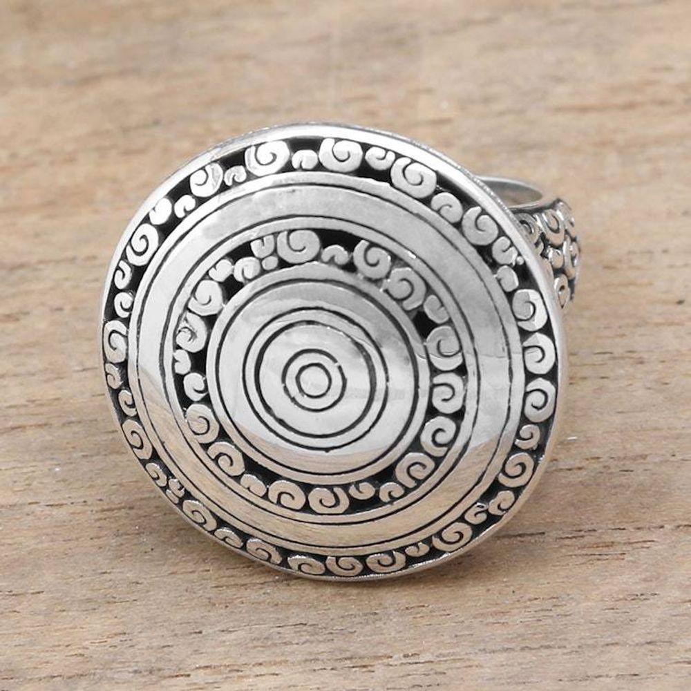 Main item image