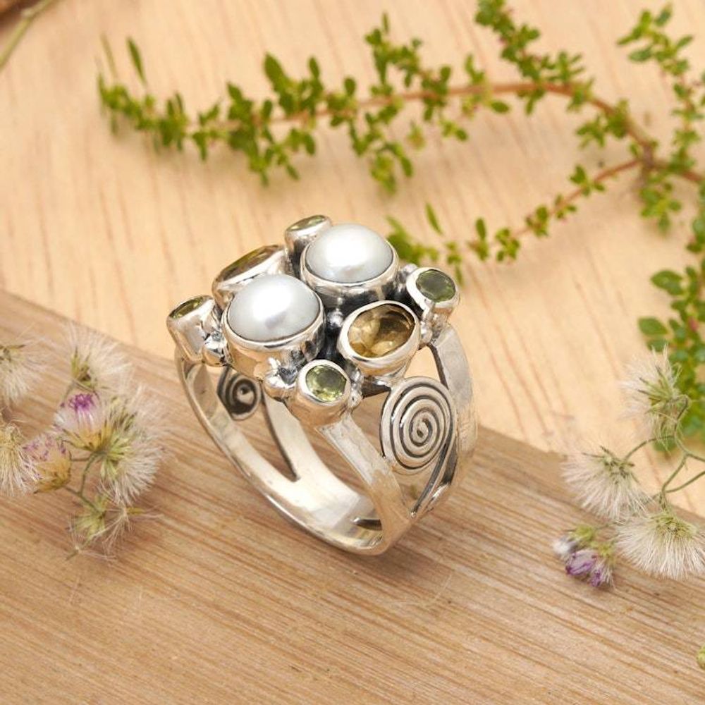 Main item image