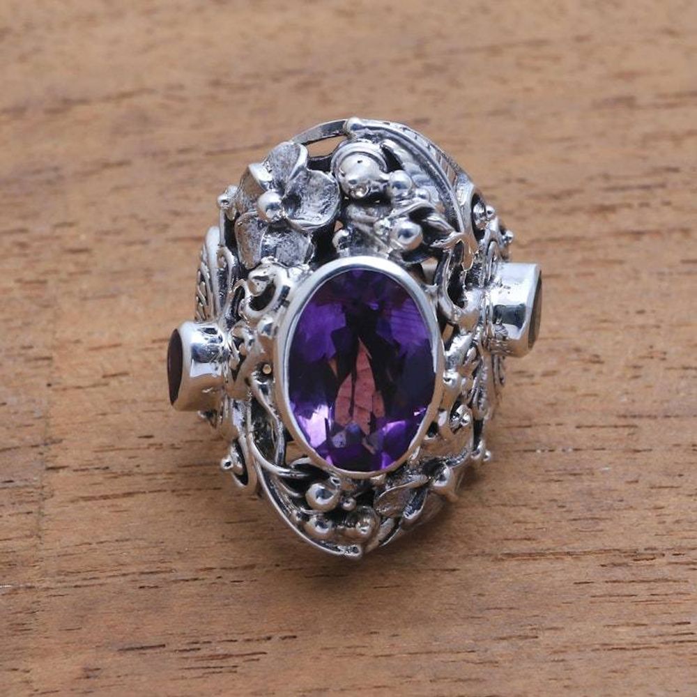 Main item image