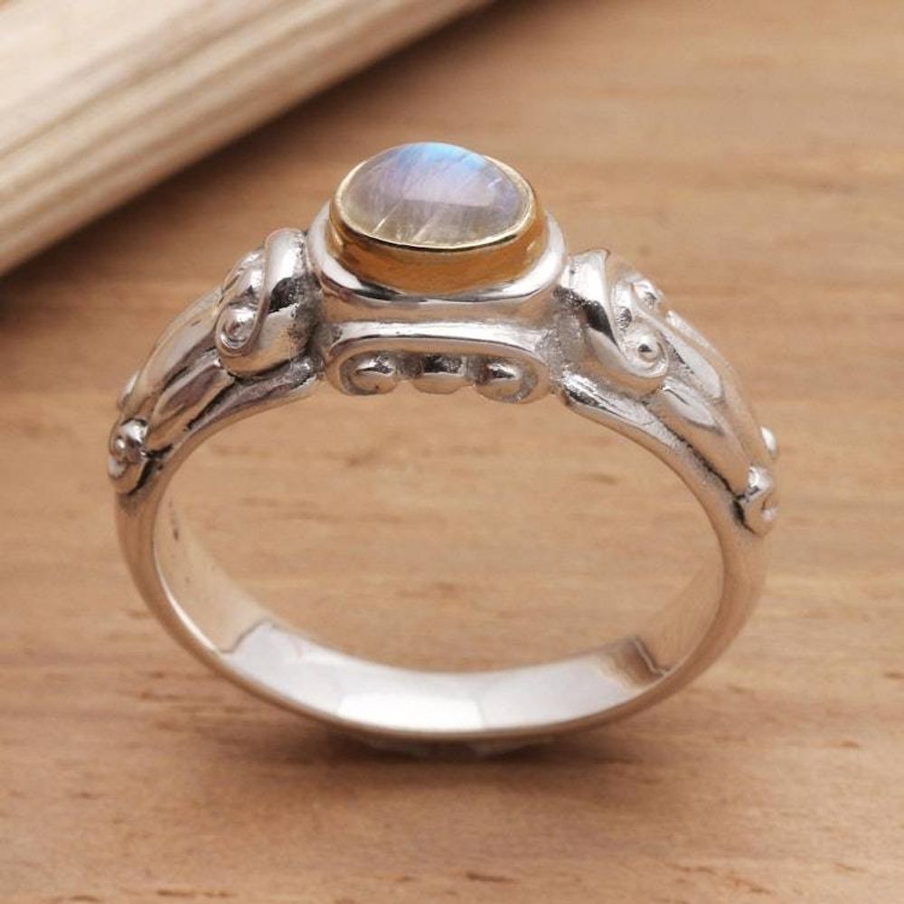 Main item image