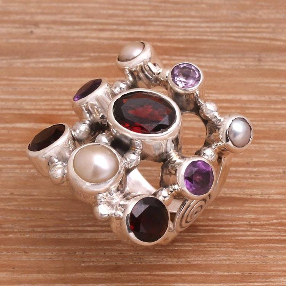 Main item image