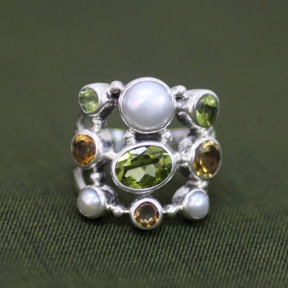 Main item image