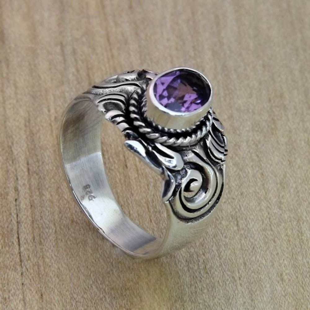 Main item image
