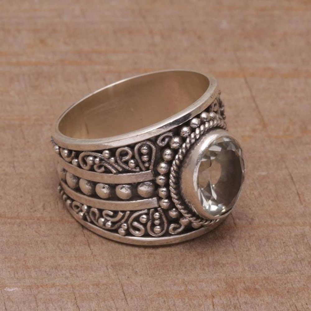 Main item image