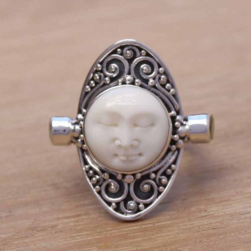 Main item image
