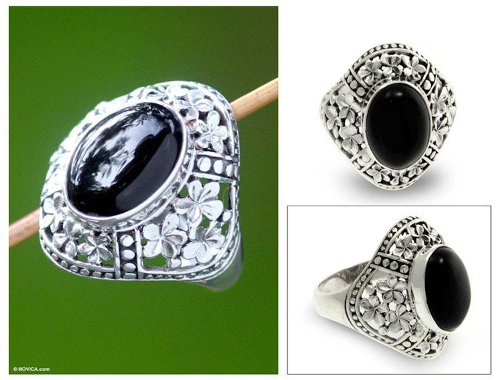 Main item image