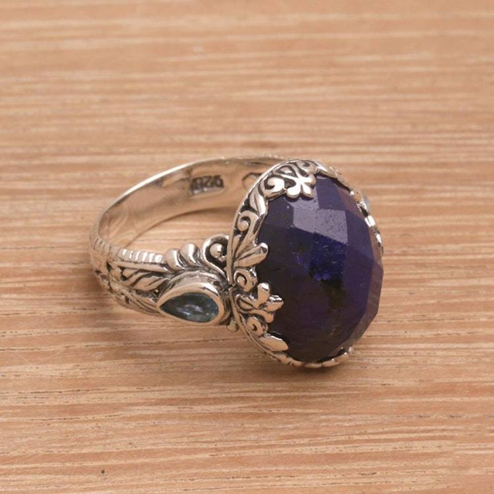 Main item image