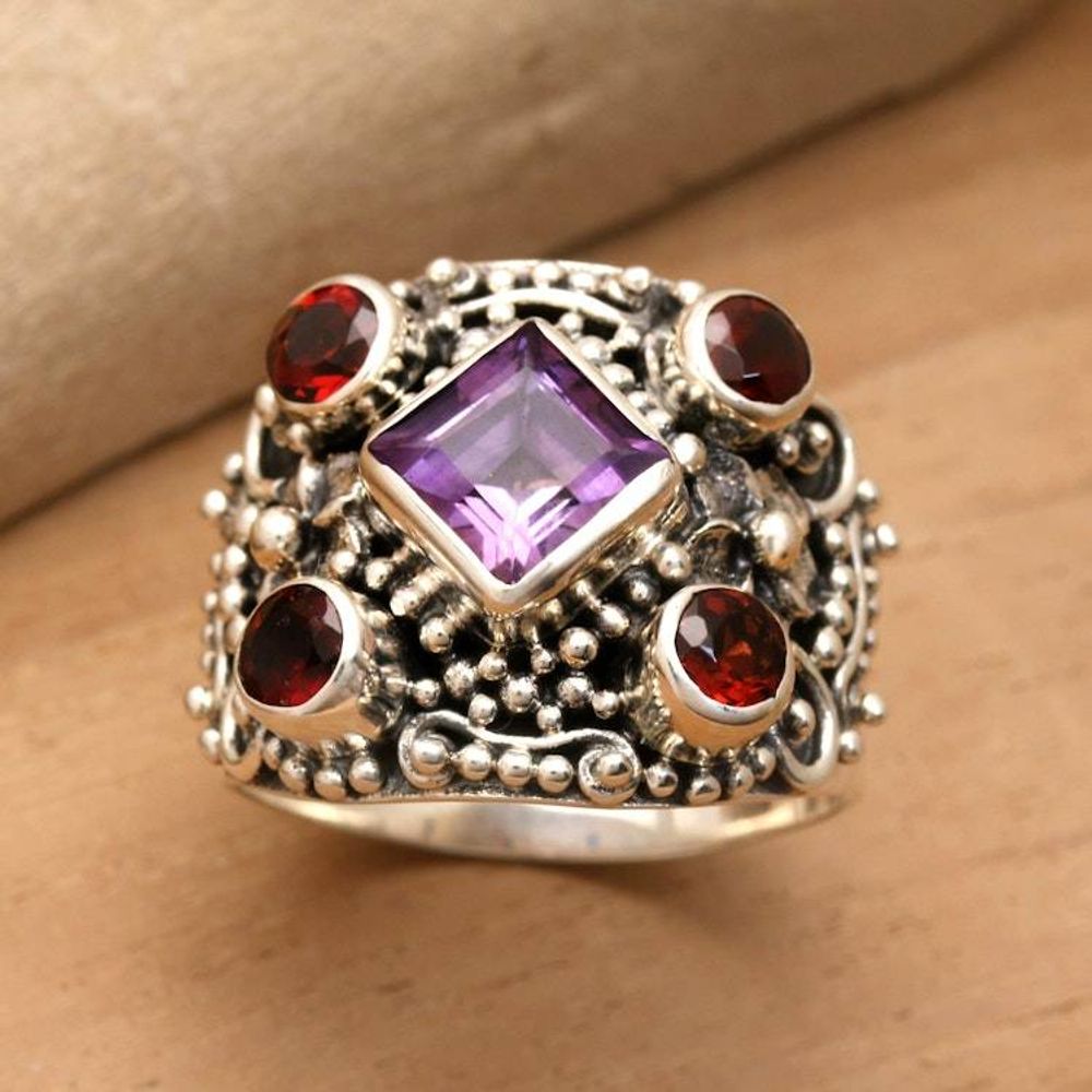 Main item image