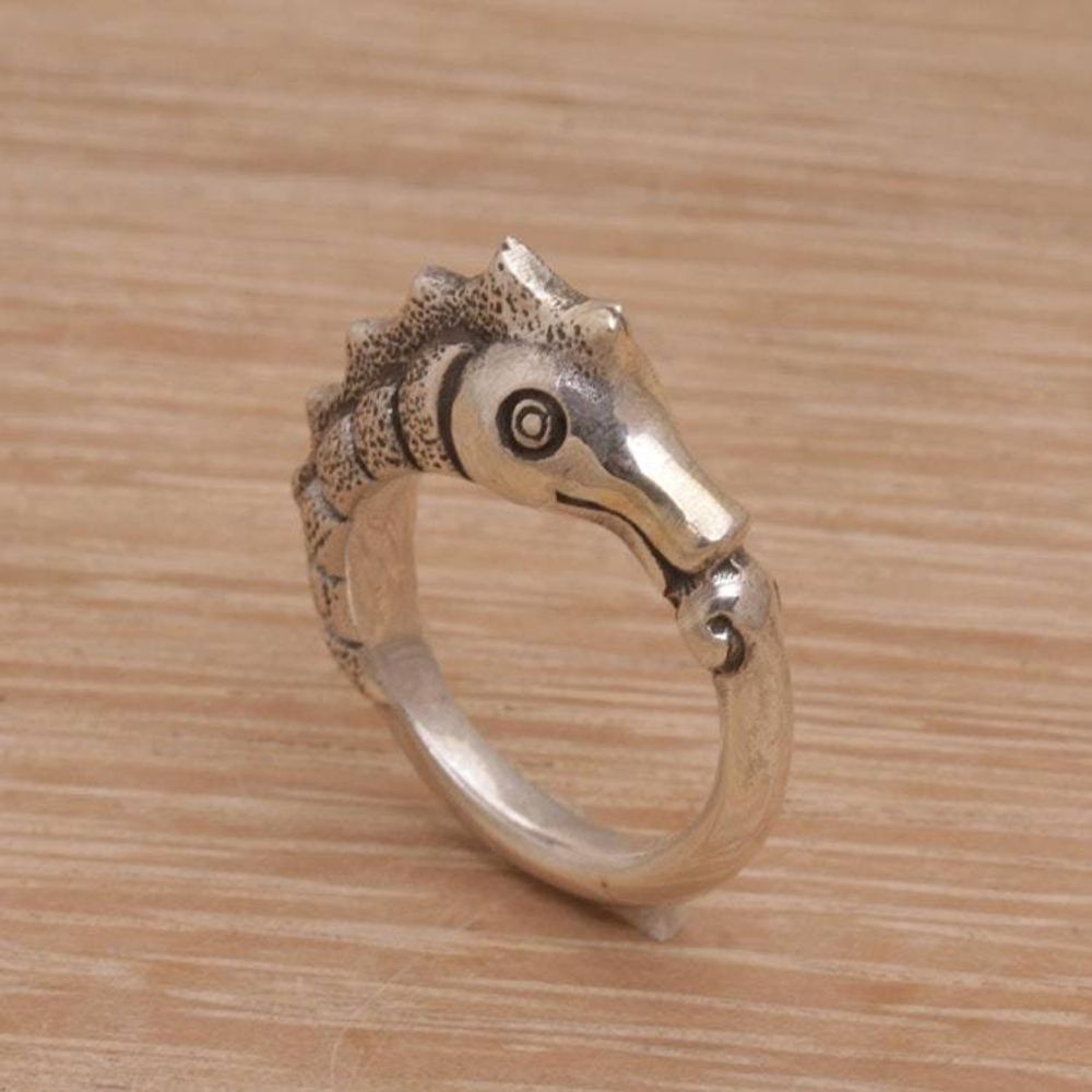 Main item image