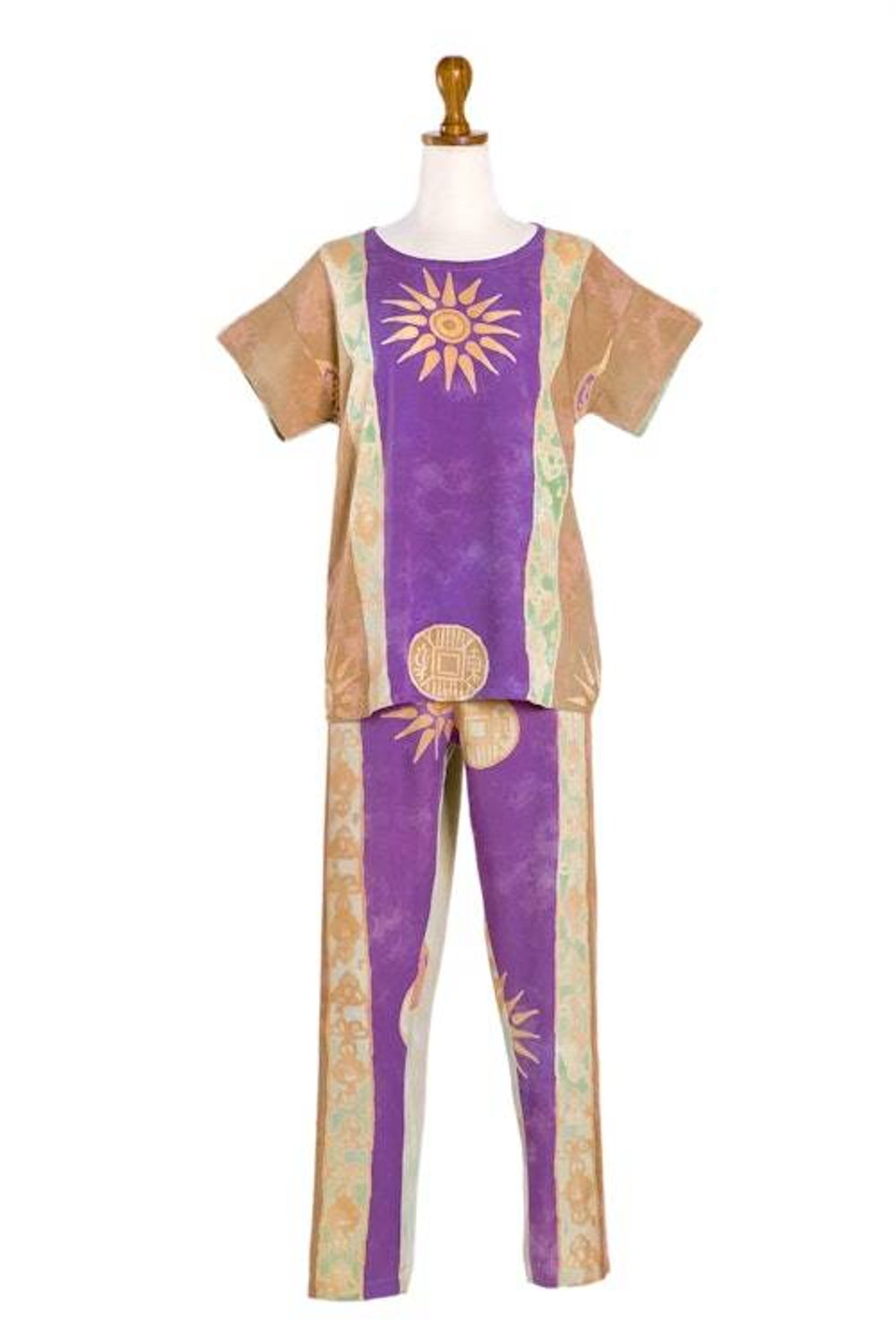 Alternate item image
