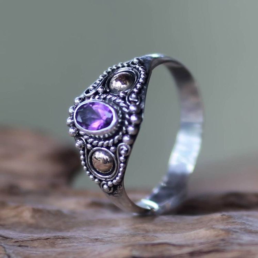 Main item image