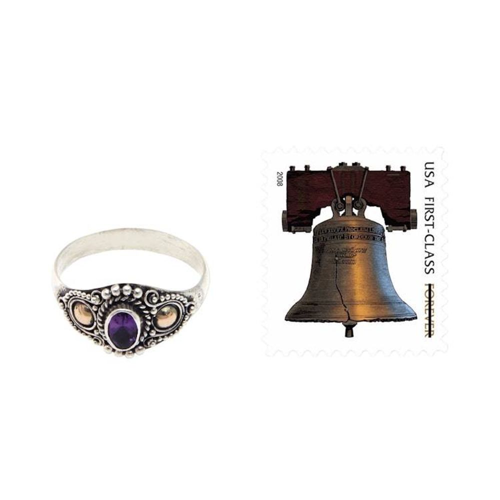 Alternate item image