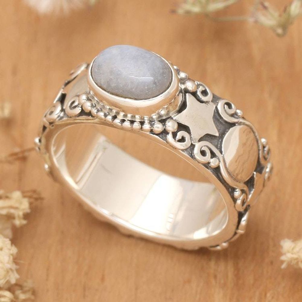 Main item image