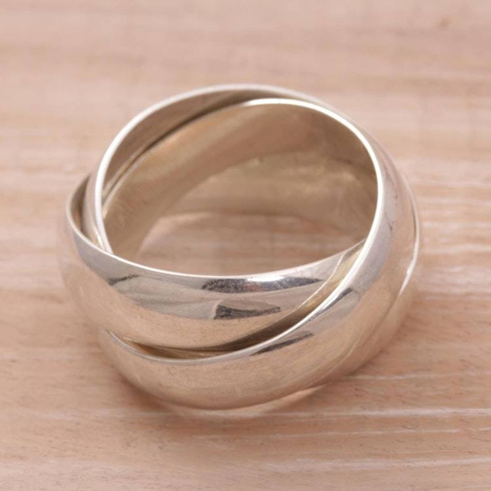 Main item image