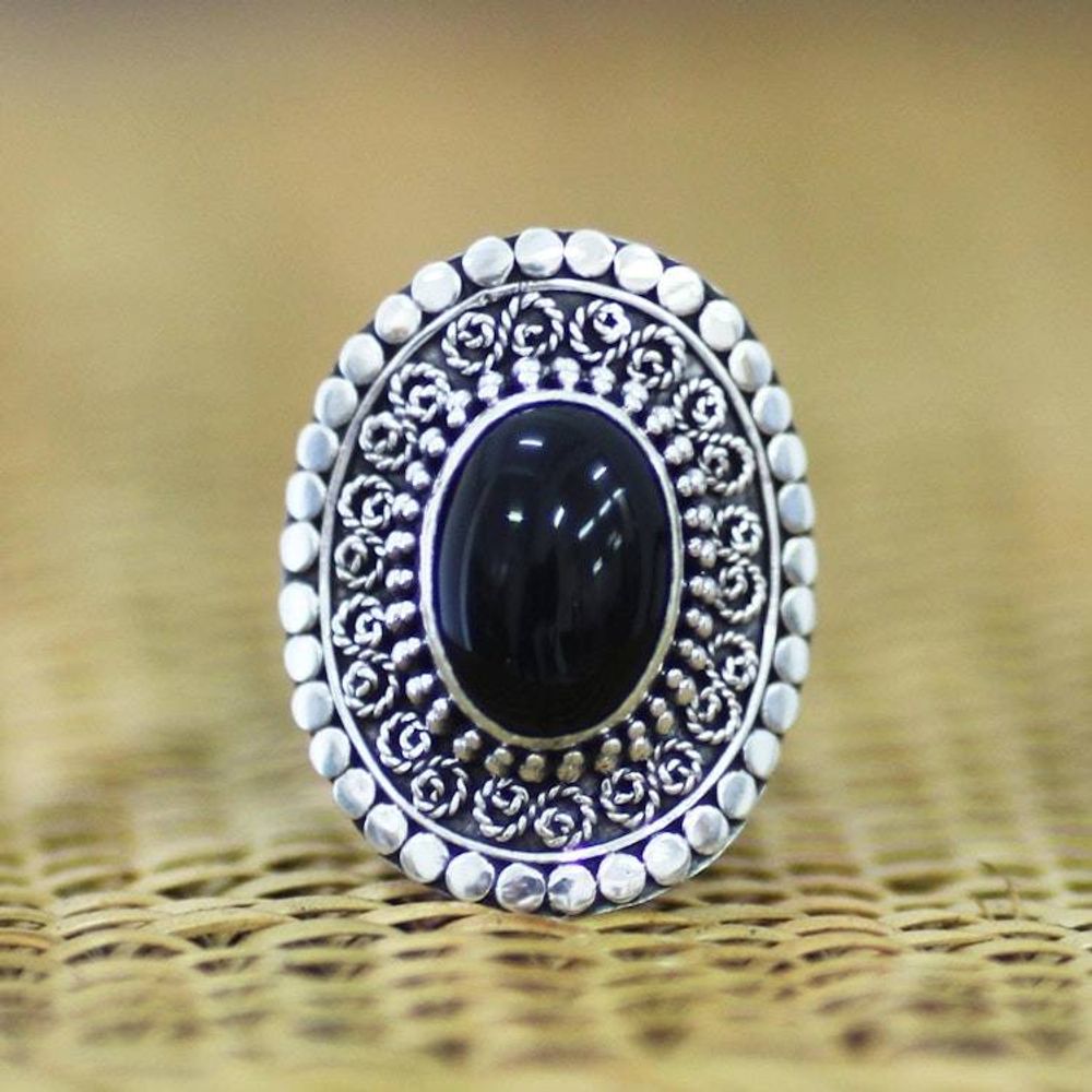 Main item image