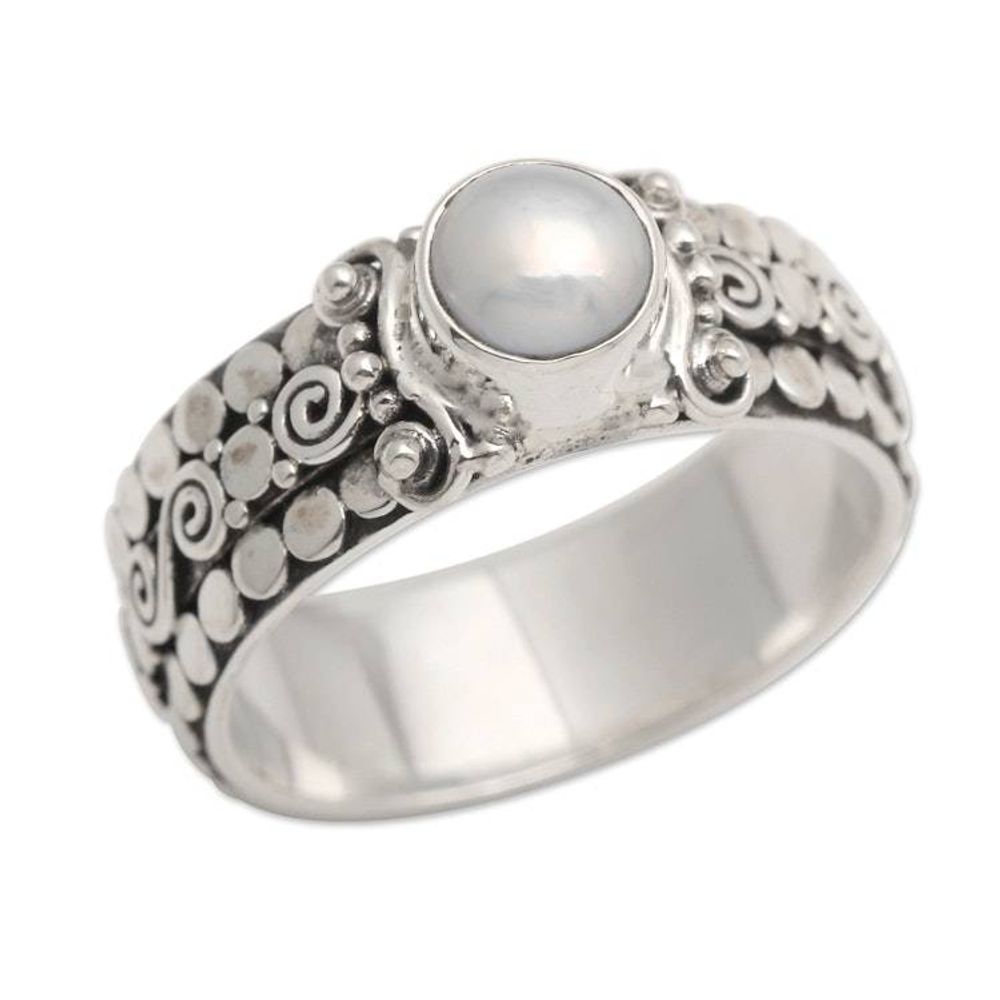 Main item image