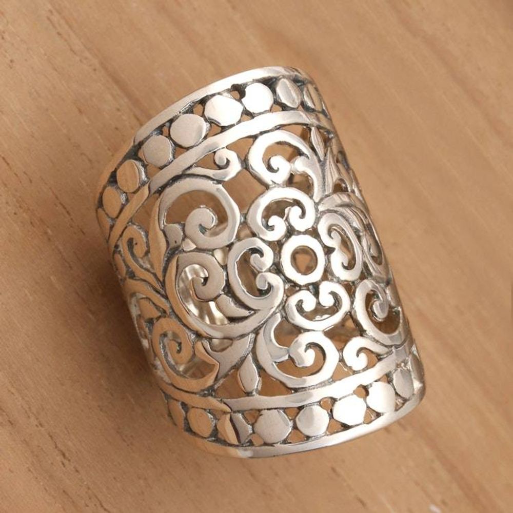 Main item image