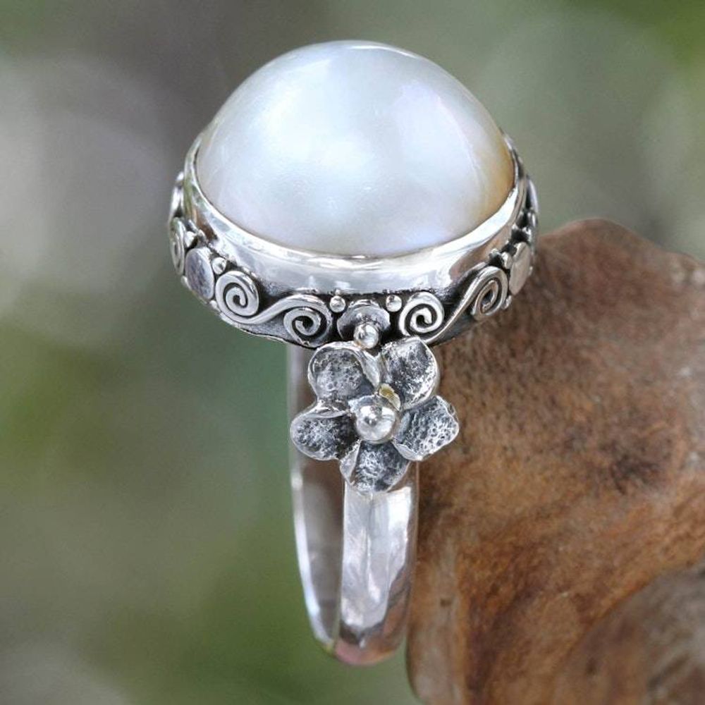 Main item image