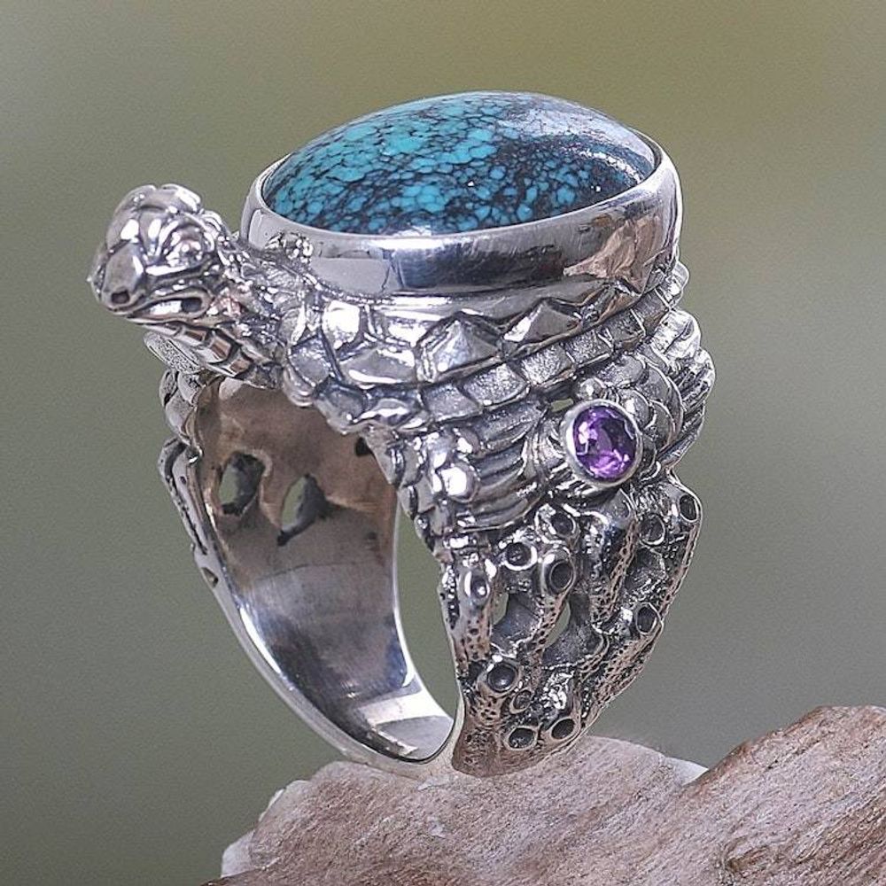 Main item image
