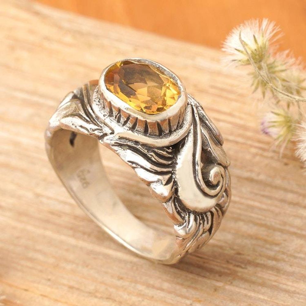 Main item image