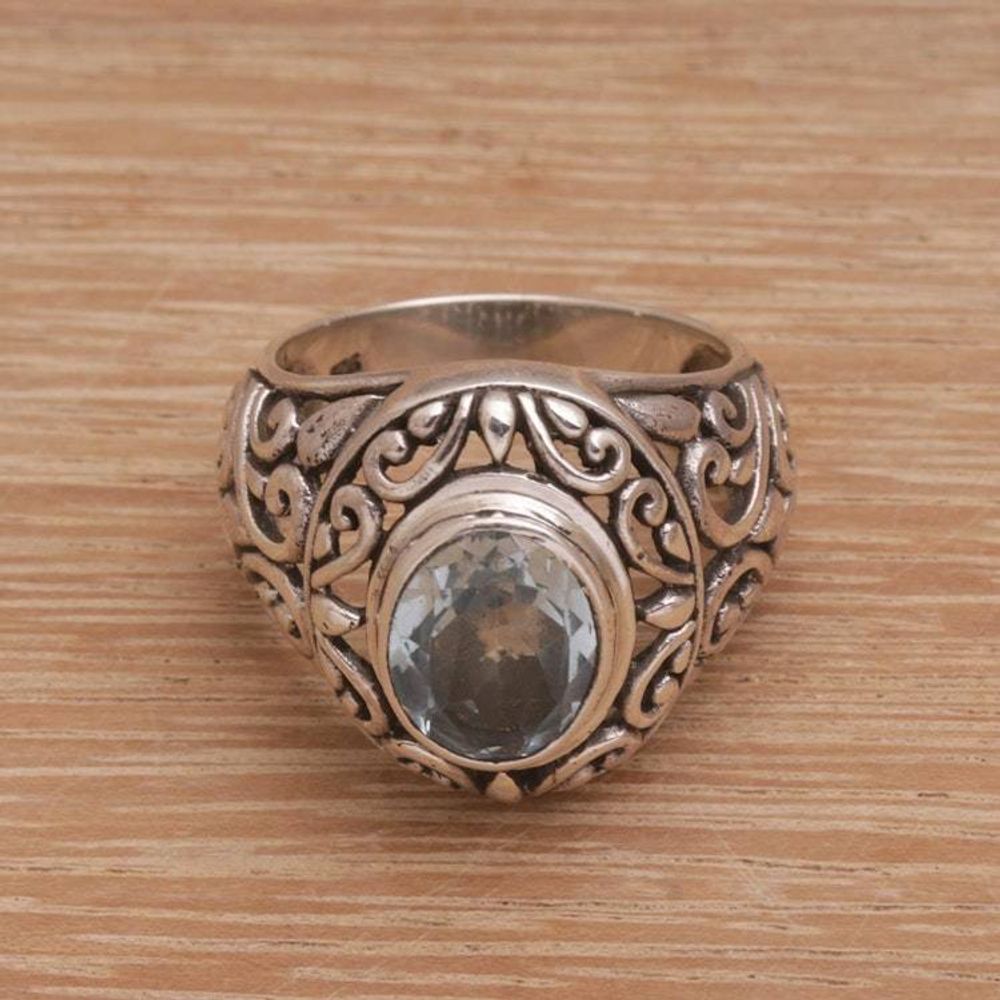 Main item image