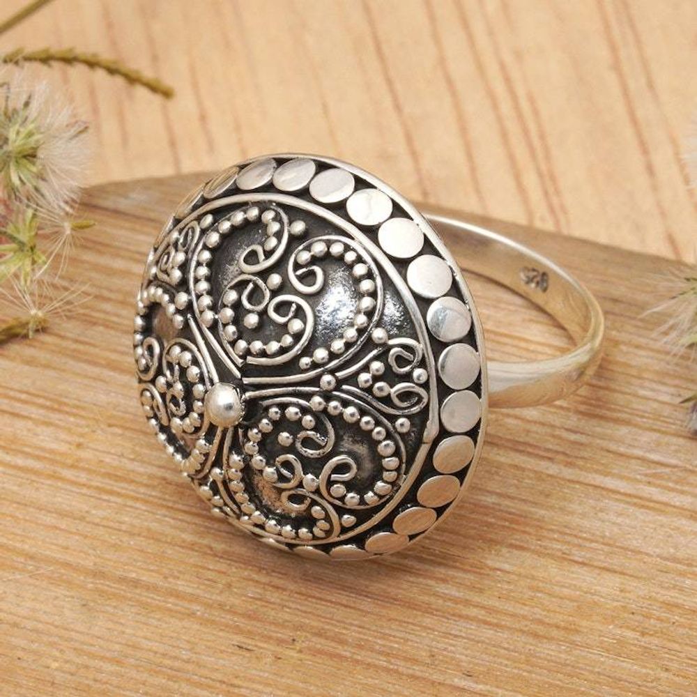 Main item image