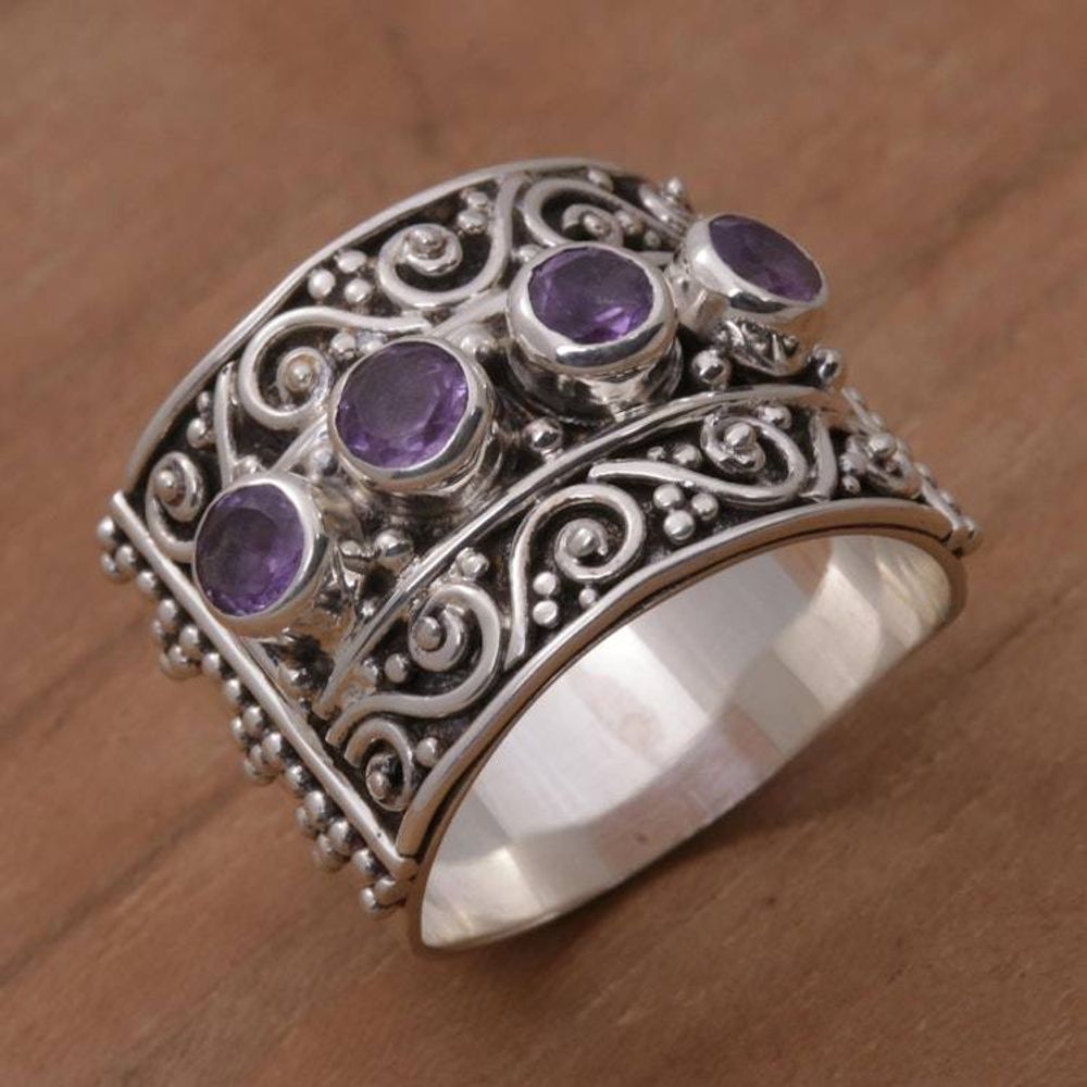 Main item image