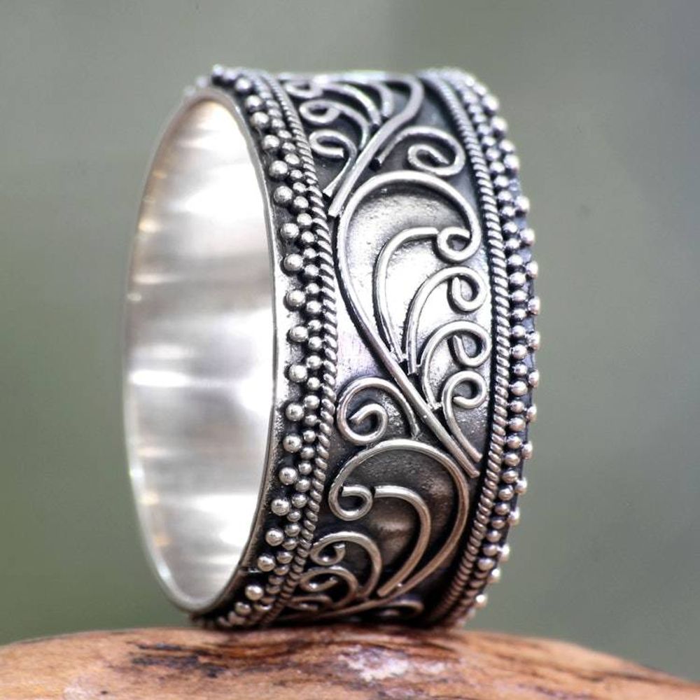 Main item image