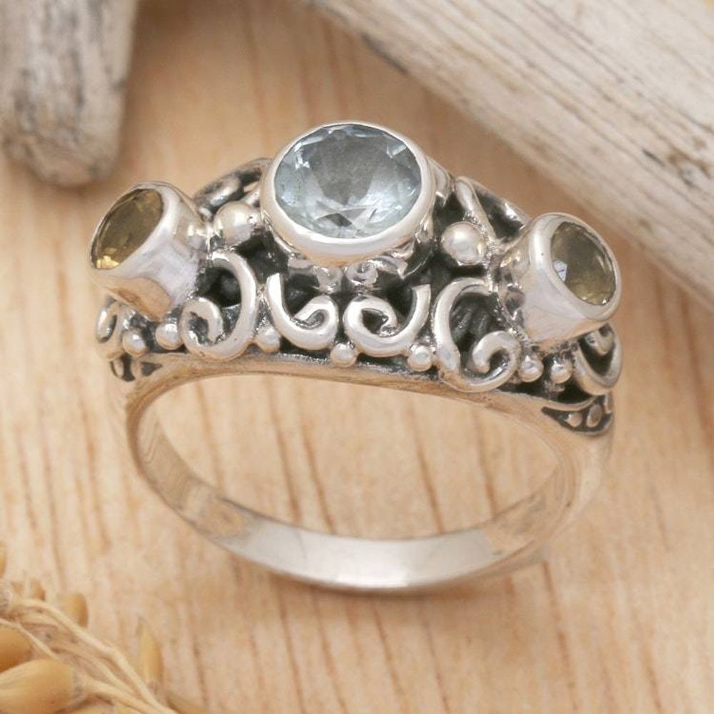 Main item image