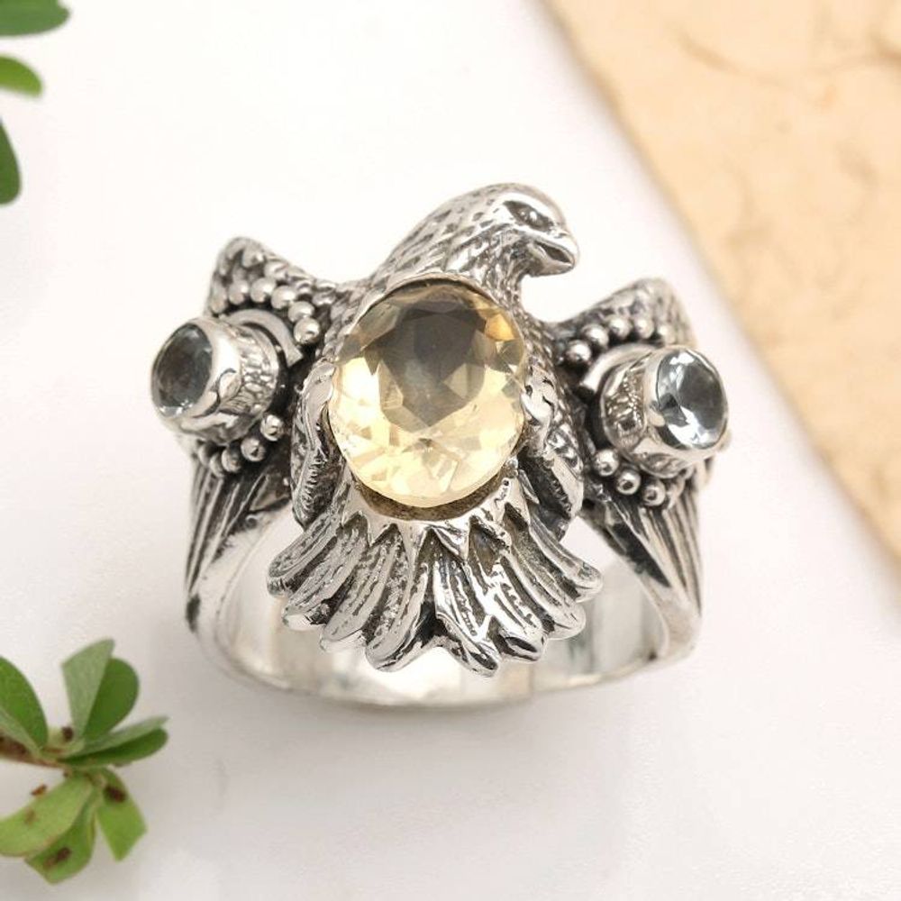 Main item image