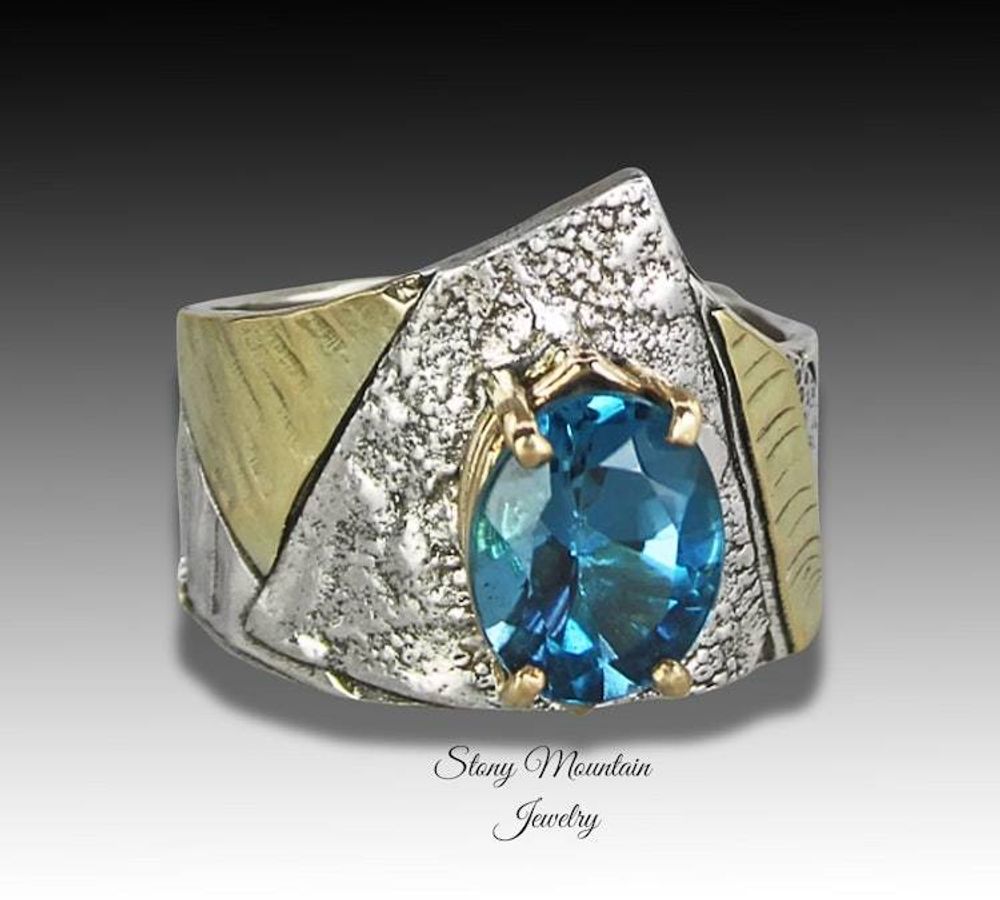 Main item image