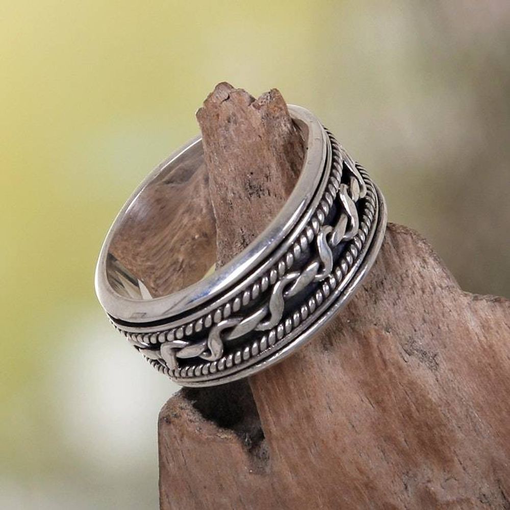 Main item image