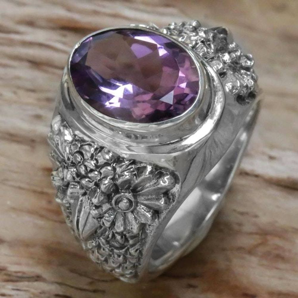 Main item image