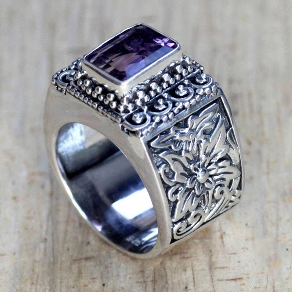Main item image