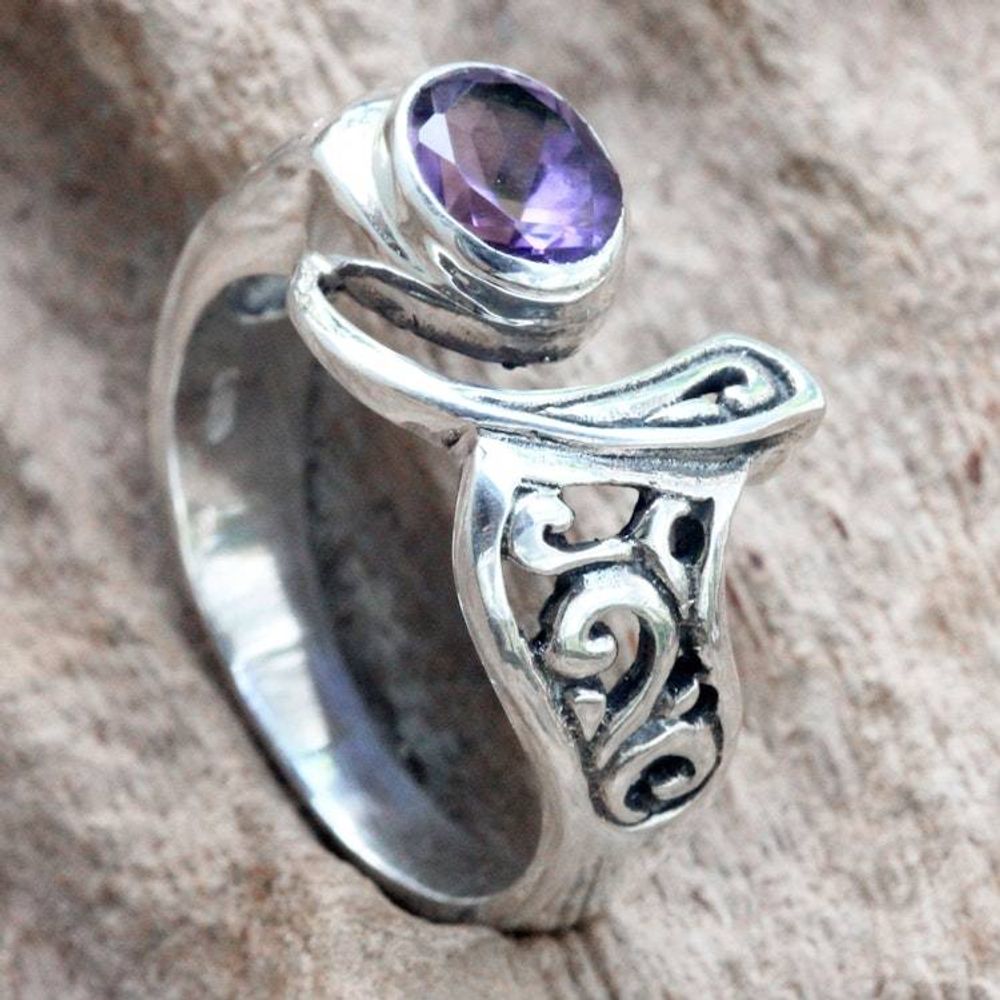 Main item image