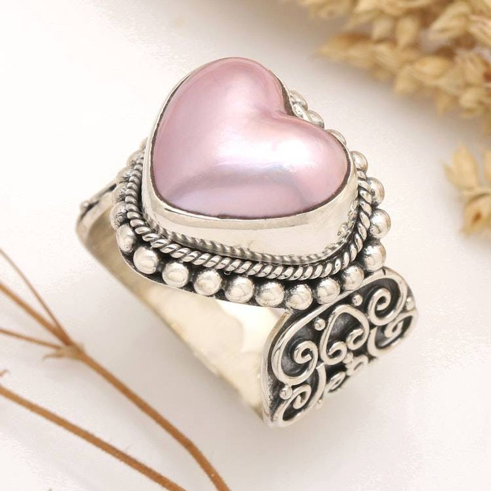 Main item image