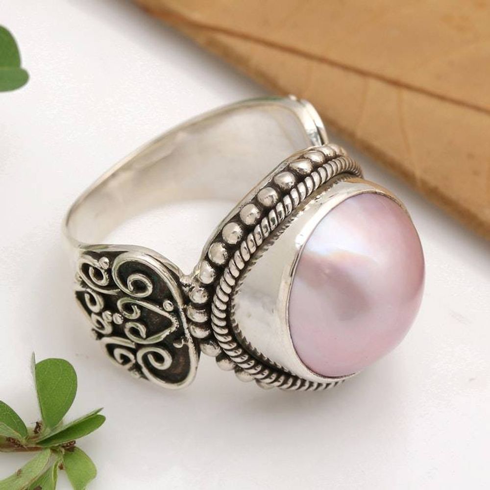 Main item image