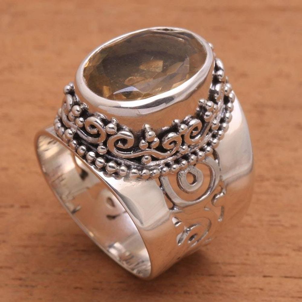Main item image
