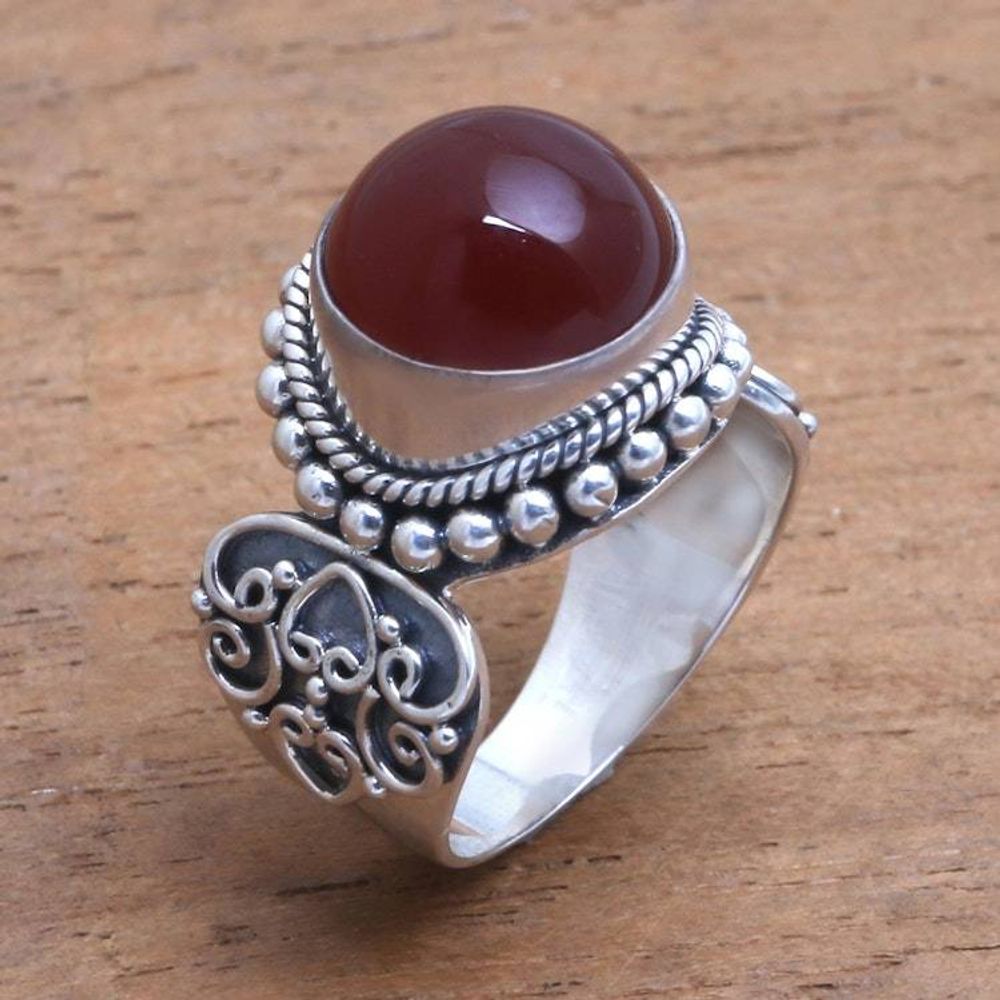 Main item image