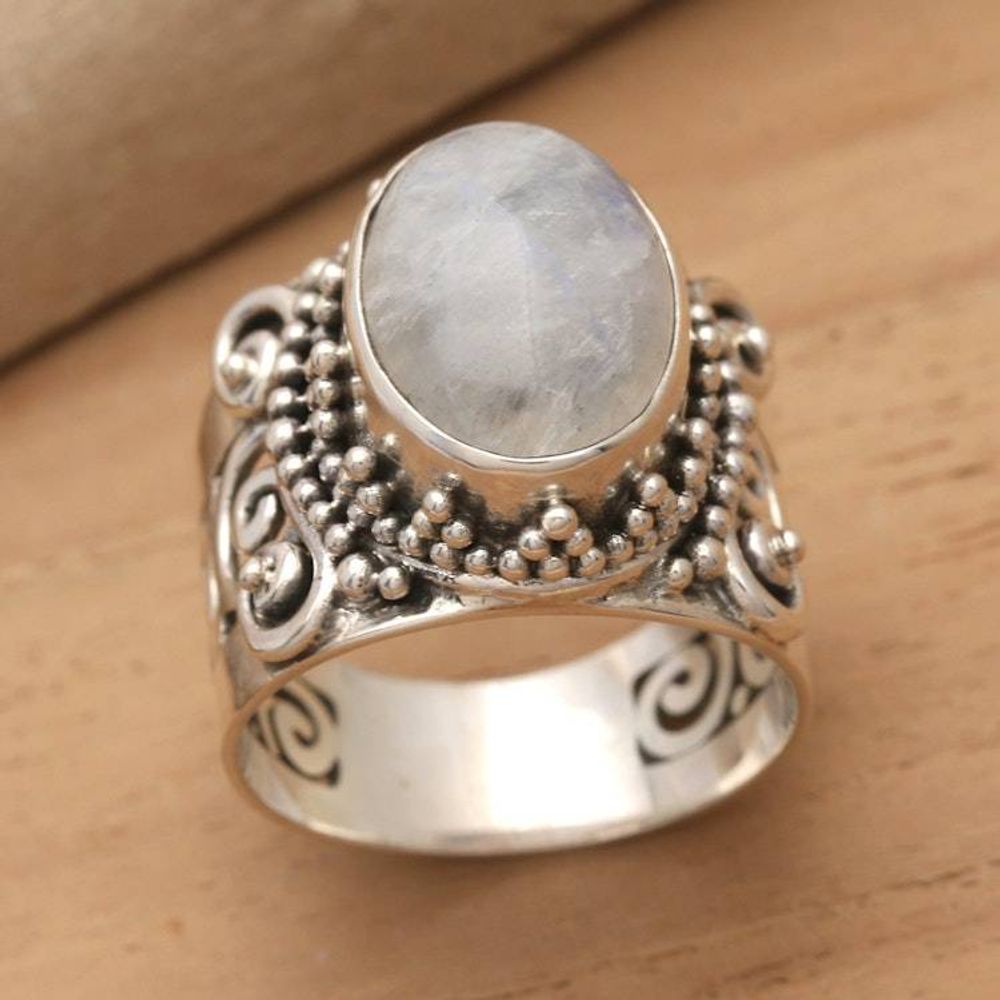Main item image